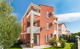 Apartment Vera